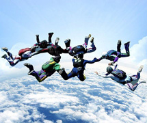 你好 請問你們公司地址在哪里？