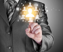 你們電池檢測設備能否檢測電池充放電，電池耐壓？