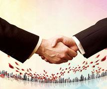 電池X-RAY檢測什么 是如何檢測的 我這個是鋰離子聚合物電池 檢測時有沒有放射性？