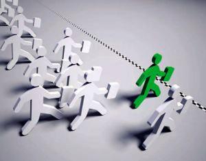 SMT中的檢測設備AOI和X-RAY的區(qū)別是什么？