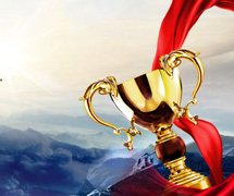 Unicomp的X-ray是怎樣防輻射的？