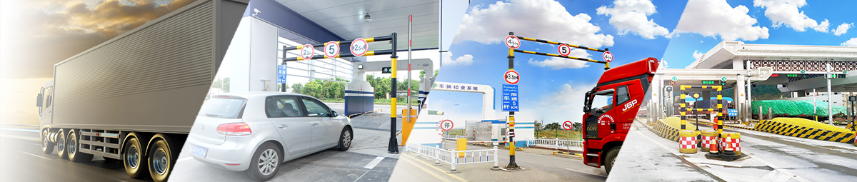 日聯(lián)科技X-ray車輛檢測(cè)設(shè)備 日聯(lián)科技X-ray車輛檢測(cè)設(shè)備