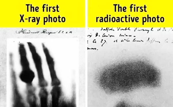 X射線探傷機(jī) X射線探傷機(jī)