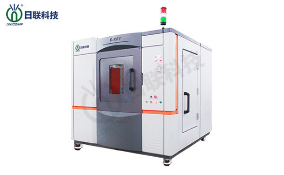 工業(yè)CT檢測設(shè)備 工業(yè)CT檢測設(shè)備