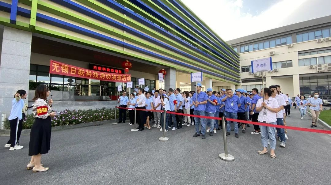 1664526166953388.png 1664526166953388.png