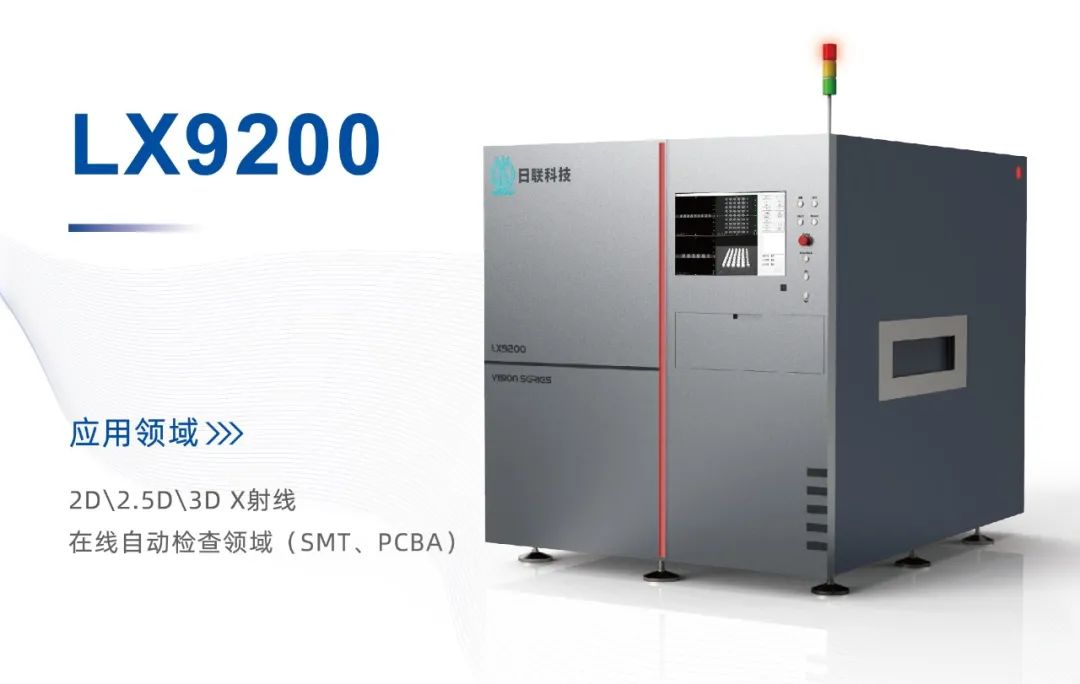 1670480267106143.png 1670480267106143.png