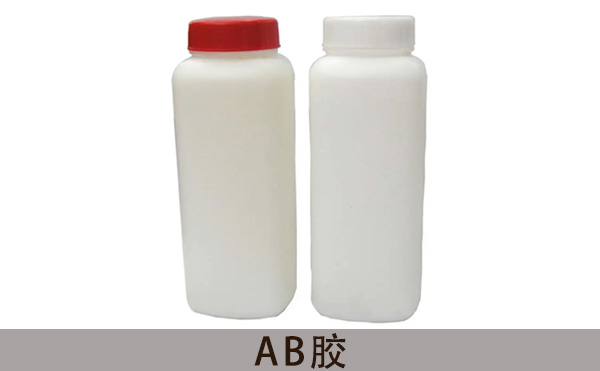 X-RAY檢測設(shè)備在膠水行業(yè)有哪用途？