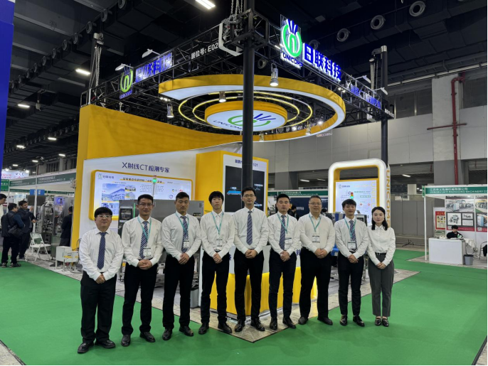 1709619748969603.png image.png