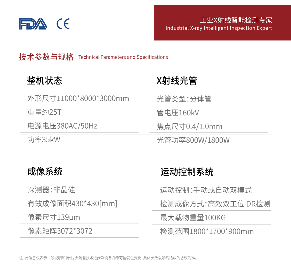 1721614521903385.jpg 微信圖片_20240722101423.jpg