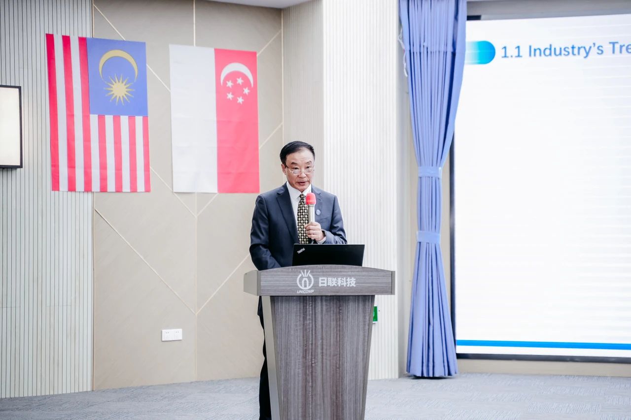 1730788272539574.jpg 1730788272539574.jpg