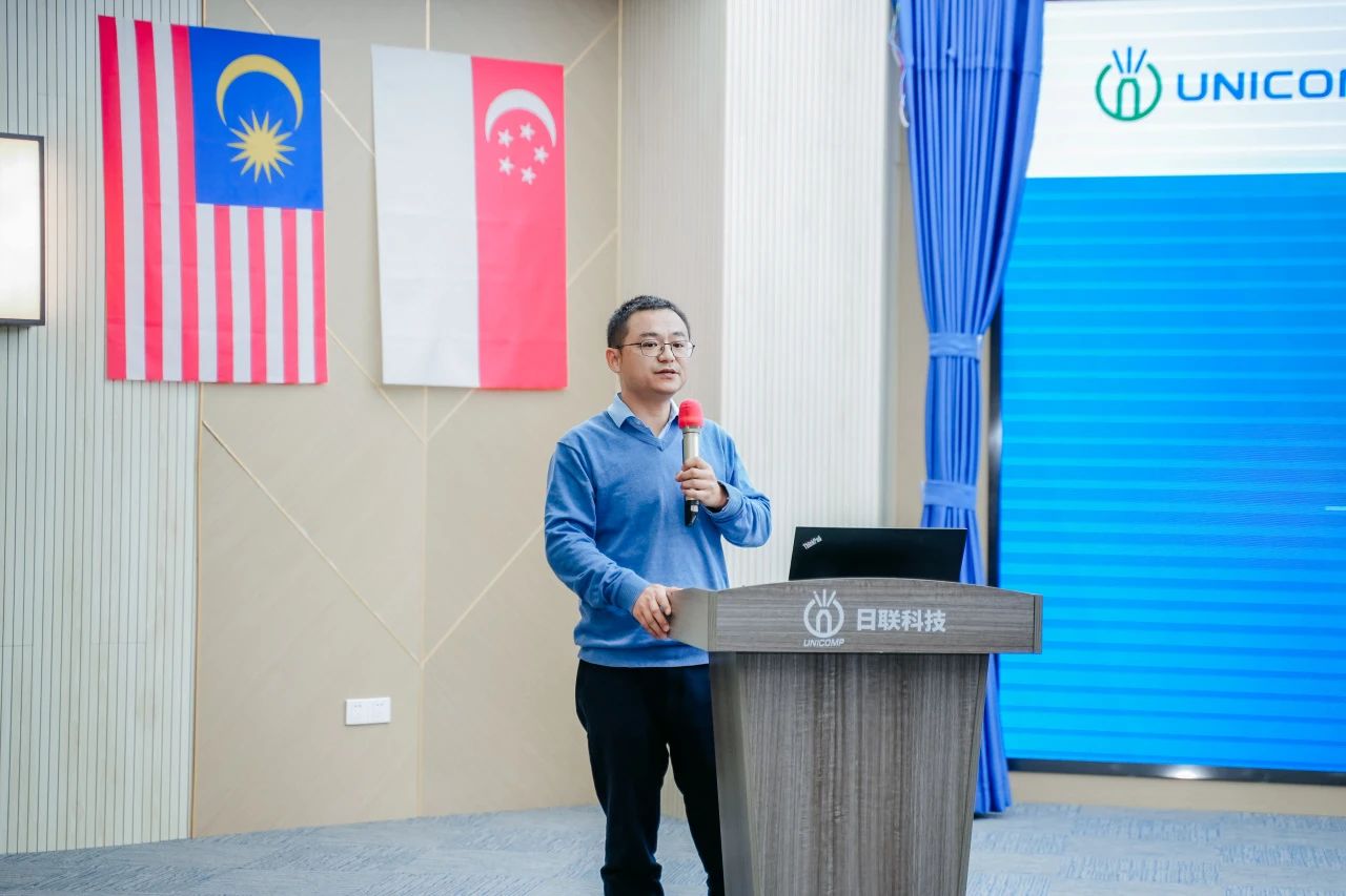 1730788655130369.jpg 1730788655130369.jpg