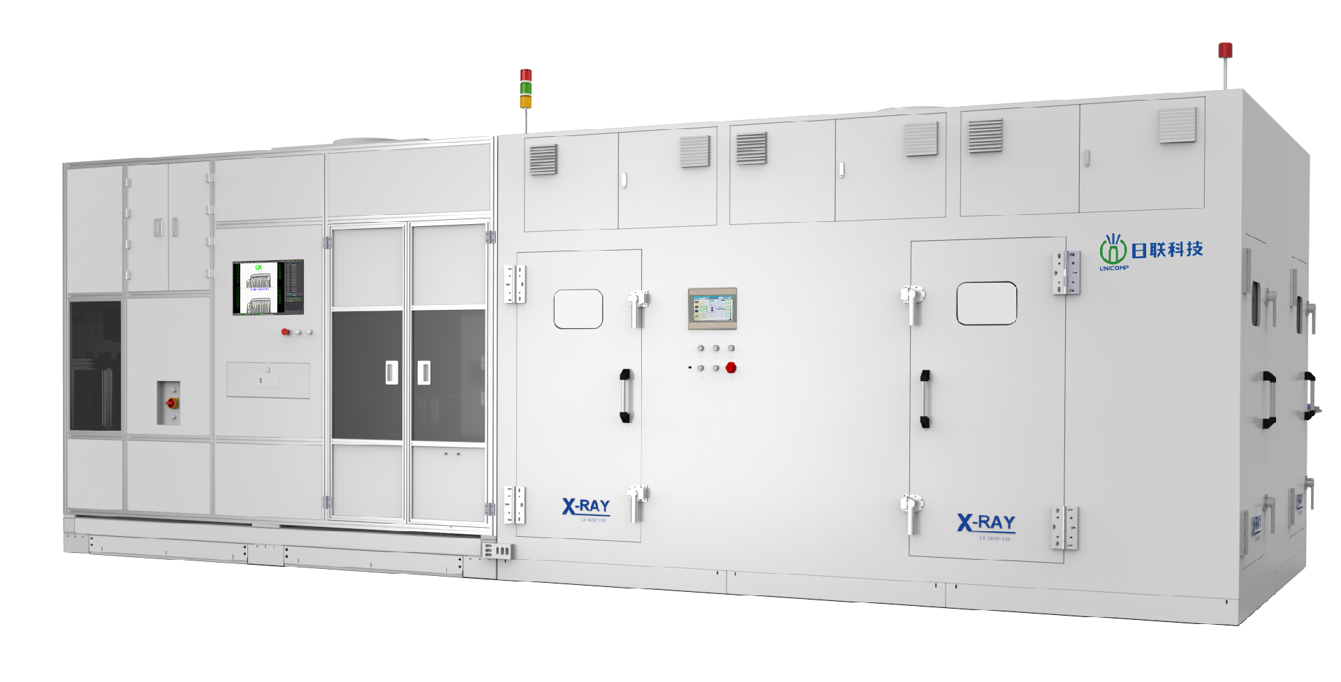 1733301255268318.png 1733301255268318.png