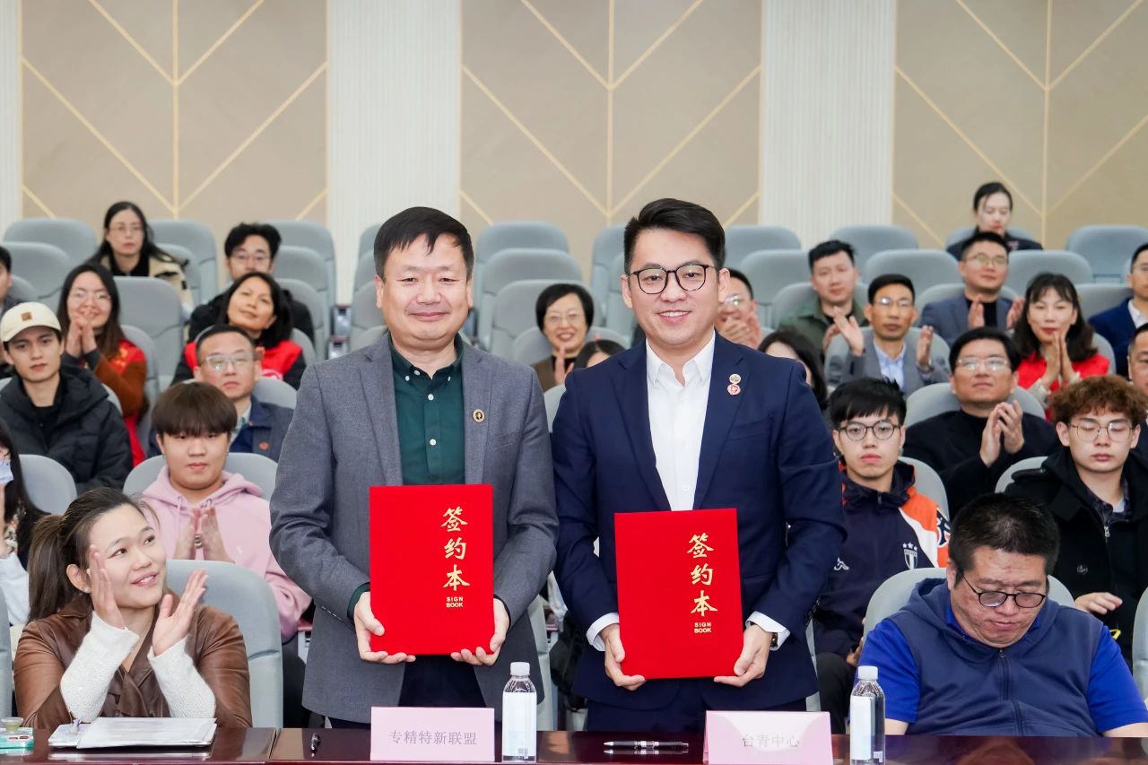 1733904452181982.jpg 1733904452181982.jpg