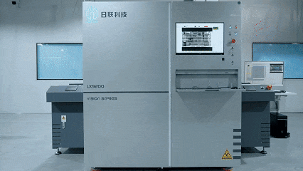 1739173186343749.gif 設(shè)備圖片2.gif