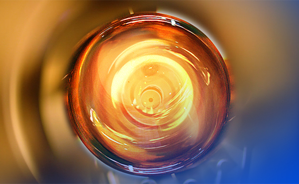 從哪吒到日聯(lián)，看中國(guó)智造打破壟斷之路