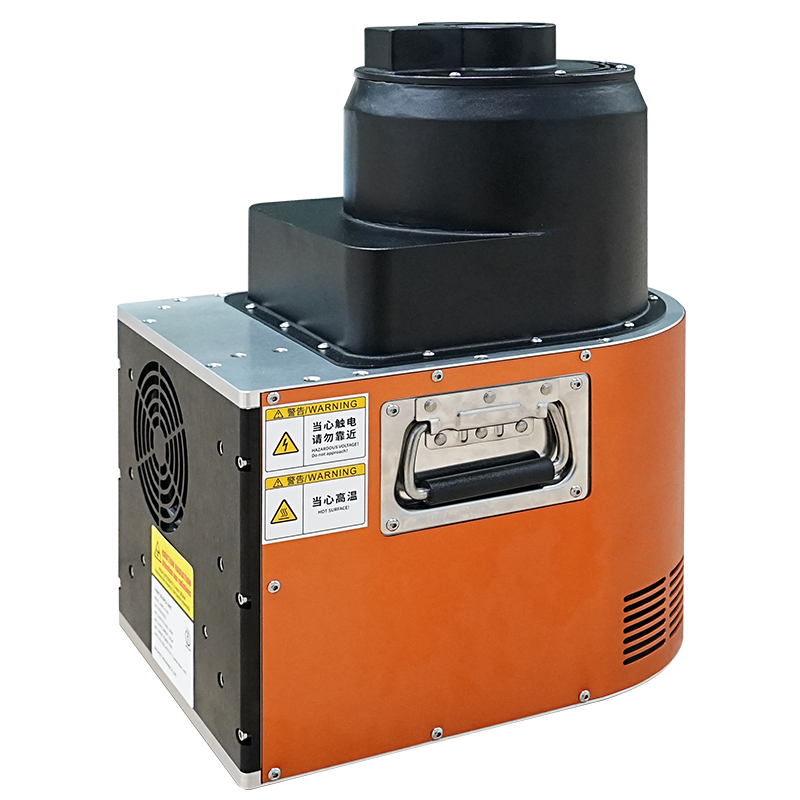 180kV 微焦點X射線源 UNMS-U180B