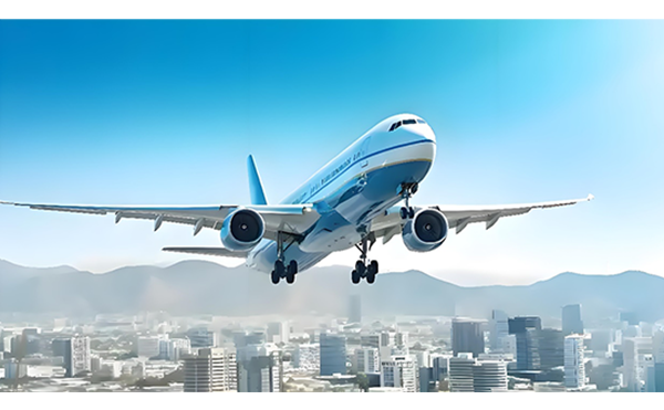 X射線(xiàn)CT檢測(cè)技術(shù)：航空軍工、先進(jìn)制造質(zhì)量安全的“守護(hù)者”