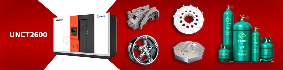 1757665411160167.jpg UNCT2600.jpg