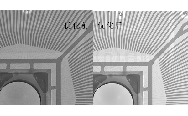 1760347487207344.png 官網(wǎng)5.png