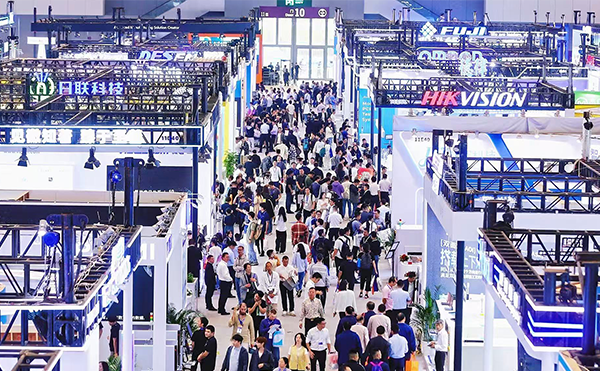 1761731332133025.png 1.png