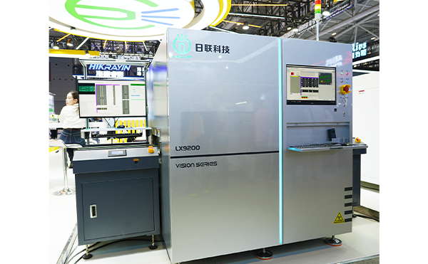 1761731385719392.png 9200.png