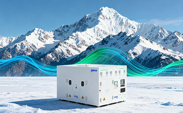 來(lái)了！日聯(lián)科技開(kāi)啟疊片電池在線(xiàn)智檢3D時(shí)代