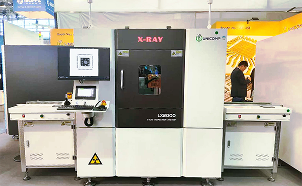 1763952251161072.png 設備1.png