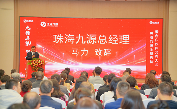 1764556346211318.png P13.png