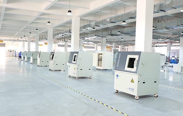 產(chǎn)品、解決方案與服務(wù)