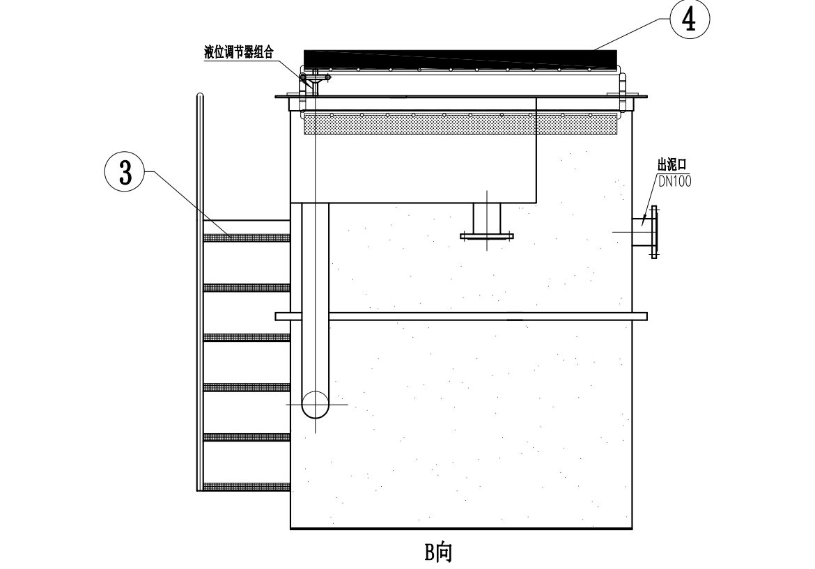 一體化設備生產廠家_烏魯木齊污水處理工程公司-樂中環保 一體化設備生產廠家_烏魯木齊污水處理工程公司-樂中環保