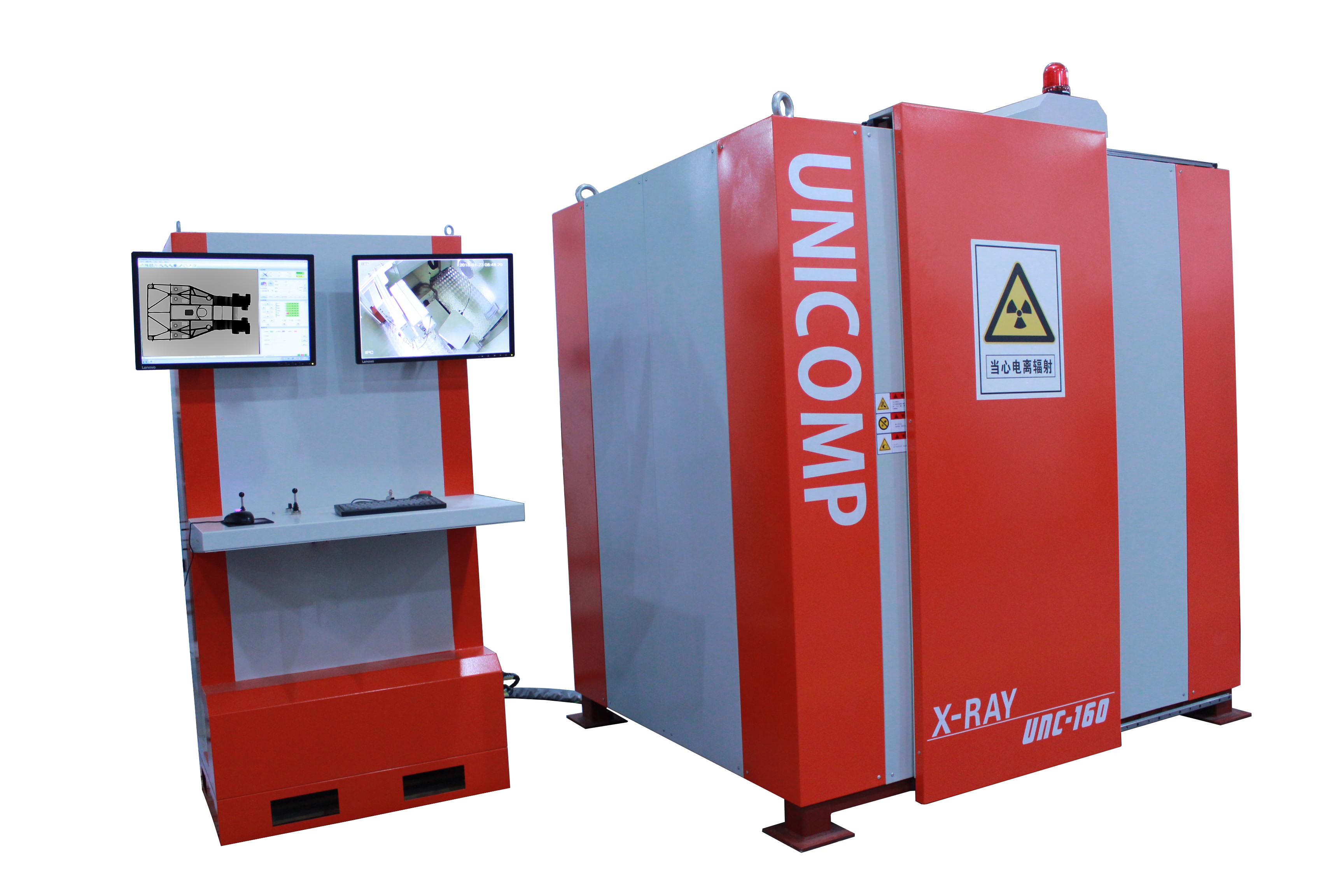 日聯(lián)科技即將登場2018年中國國際壓鑄展，敬請(qǐng)期待